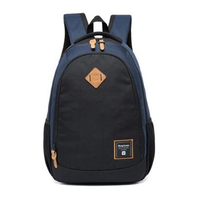 Imagem da oferta Mochila Executiva Hang Loose