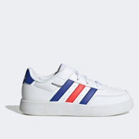 Imagem da oferta Tênis Adidas Breaknet 2.0 - Infantil