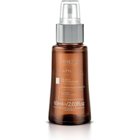 Imagem da oferta Óleo Amend Expertise Nutritivo Marula Fabulous 60ml