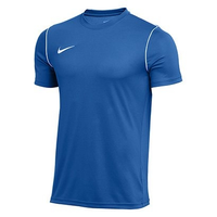 Imagem da oferta Camisa Nike Park Dri-Fit Masculina