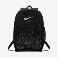 Imagem da oferta Mochila Nike Brasilia 45 cm (A) x 30 cm (L) x 17 cm