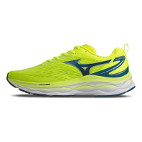 Imagem da oferta Tênis De Corrida Masculino Mizuno Victory Rsp