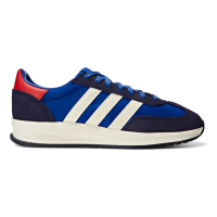 Imagem da oferta Tênis Masculino adidas Run 72s