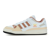 Imagem da oferta Tênis Adidas Forum Low Classic - Masculino Tam 41