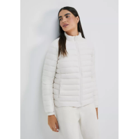 Imagem da oferta Jaqueta Puffer De Matelassê Feminina Com Forro Hering