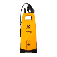 Imagem da oferta Lavadora de Alta Pressão Electrolux PowerWash Eco 1800 psi 127V - EWS30