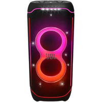 Imagem da oferta JBL Caixa de Som PartyBox Ultimate Com Wi-Fi e Bluetooth Integrados - 1100W RMS