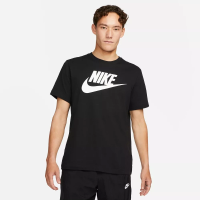 Imagem da oferta Camiseta Nike Sportswear Tee Icon Futura Masculina