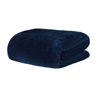 Imagem da oferta Cobertor Queen Kacyumara Blanket 300