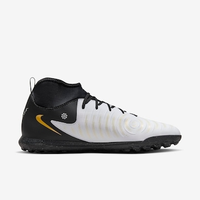 Imagem da oferta Chuteira Society Nike Phantom Luna II Club - Masculino