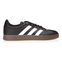 Imagem da oferta Tênis Masculino Vl Court Base adidas