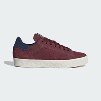 Imagem da oferta Tênis Adidas Stan Smith CS - Masculino