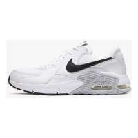 Imagem da oferta Tênis Nike Air Max Excee - Masculino