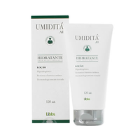 Imagem da oferta Umiditá AI Loção Hidratante com 120ml