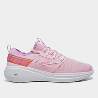 Imagem da oferta Tênis Skechers Go Run Fast III - Feminino