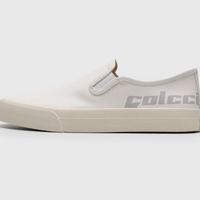 Imagem da oferta Tenis Slip On Colcci