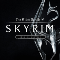 Imagem da oferta Jogo The Elder Scrolls V: Skyrim Special Edition - PS5 & PS4