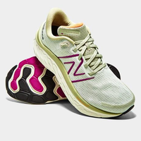 Imagem da oferta Tênis New Balance Fresh Foam X Kaiha Road - Feminino