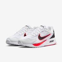 Imagem da oferta Tênis Nike Air Max Solo - Masculino