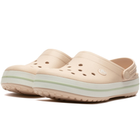 Imagem da oferta Sandália Crocs Crocband - Adulto