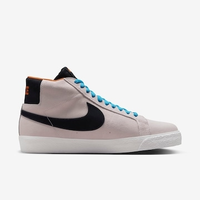 Imagem da oferta SB Zoom Blazer Electric Nike