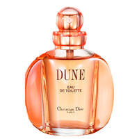 Imagem da oferta Perfume Dune Dior Feminino