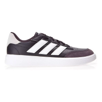 Imagem da oferta Tênis Masculino Courtblock adidas