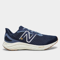 Imagem da oferta Tênis New Balance Fresh Foam Arishi V'4 Masculino