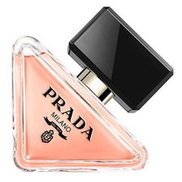 Imagem da oferta Prada Paradoxe - Perfume Feminino - Eau de Parfum