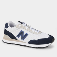 Imagem da oferta Tênis New Balance 515 V'2 Masculino