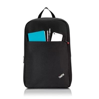 Imagem da oferta Mochila Lenovo ThinkPad 15.6 Basic