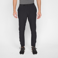 Imagem da oferta Calça Fila Slim Zip Masculina