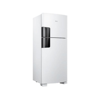 Imagem da oferta Geladeira Consul Frost Free Duplex Branco 410L - CRM50FB