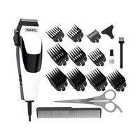 Imagem da oferta Cortador de Cabelo Wahl Clipper Quick Cut