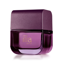 Imagem da oferta Desodorante Perfume Ilía Secreto Feminino 50 ml