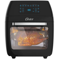 Imagem da oferta Fritadeira Elétrica e Forno Oster 12 Litros OFRT780