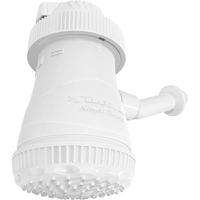 Imagem da oferta Nova Ducha Sintex 127V-5500W