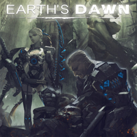 Imagem da oferta Jogo Earth'S Dawn - PS4