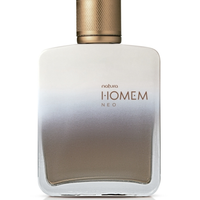 Imagem da oferta Homem Neo DeoParfum 100 ml