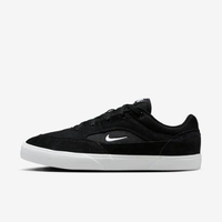 Imagem da oferta Tênis Nike SB Malor Masculino - Preto