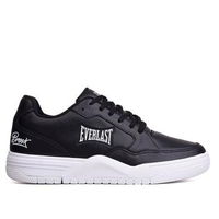 Imagem da oferta Tênis Everlast Bronx Masculino - Tênis Esportivo