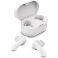 Imagem da oferta Fone de Ouvido Bluetooth Philips TWS Intra-auricular com Microfone - TAT1108