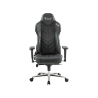 Imagem da oferta Cadeira Gamer XT Racer Reclinável Giratória