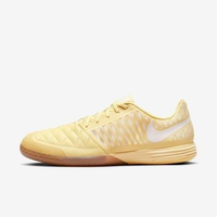 Imagem da oferta Chuteira Nike Lunar Gato II Futsal