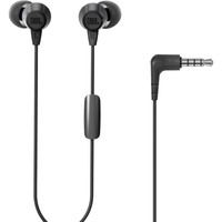 Imagem da oferta Fone de Ouvido JBL In-Ear - C50HI