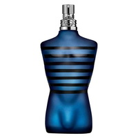 Imagem da oferta Perfume Masculino Jean Paul Gaultier Ultra Male EDT - 40ml