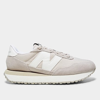 Imagem da oferta Tênis New Balance 237 V1 Masculino