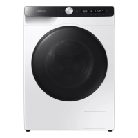 Imagem da oferta Lava E Seca Wd11t 11kg Branca 110V