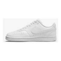 Imagem da oferta Tênis Nike Sportswear Court Vision Low Next Nature Feminino