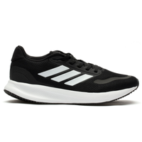 Imagem da oferta Tênis Adidas Runfalcon 5 - Feminino